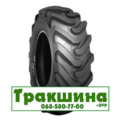 460/70 R24 BKT CON STAR 159A8 Індустріальна шина