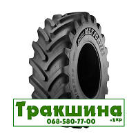 600/70 R34 BKT AGRIMAX FORTIS 163/160A8/D Сільгосп шина