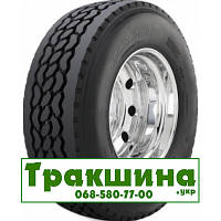 385/65 R22.5 Falken GI-378 160K Універсальна шина