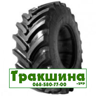 540/65 R34 BKT AGRIMAX RT-657 155/152A8/D Сільгосп шина