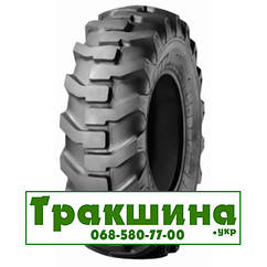 15.5/80 R24 Alliance 533 145A6 Індустріальна шина