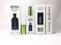 Тестер VIP Luxury Hugo Boss Boss Bottled Night (Хьюго Бос Ботлд Найт) 65 ml