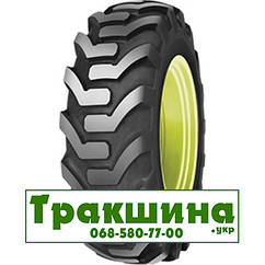 17.5 R24 Cultor Industrial 10 146A8 Індустріальна шина