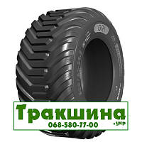 500/60 R22.5 GRI GREENEX FL700 163/159A8/A6 Сільгосп шина