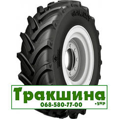 520/85 R42 Galaxy Earth-Pro 850 157/157A8/B Індустріальна шина