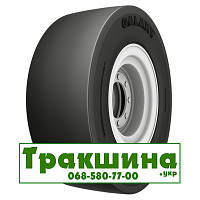 13/80 R20 Galaxy Smooth Compactor C-1 170A2 Індустріальна шина