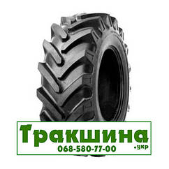 460/70 R24 Galaxy Super High Lift 159A8 Індустріальна шина