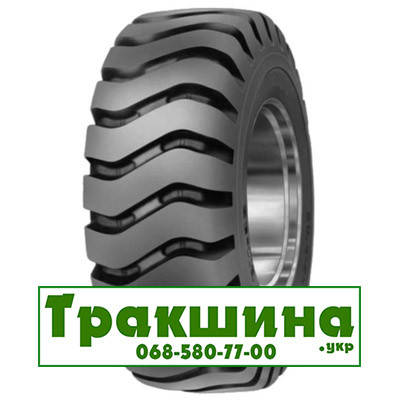 Купить 20.5 R25 Triangle TL612 170/176B/A2 індустріальна, цена 45867.13 ...