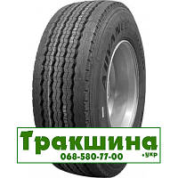 385/65 R22.5 Advance GL286A 164K Універсальна шина