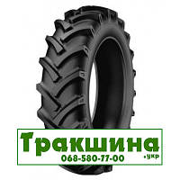 18.4 R30 Kabat SGP-04 149A6 Сільгосп шина