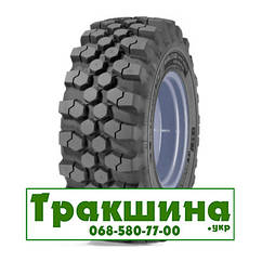 460/70 R24 Michelin Bibload Hard Surface 159/159A8/B Індустріальна шина