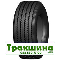 385/65 R22.5 Long March LM267F 162K Причіпна шина