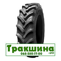 380/90 R46 Alliance FarmPRO Radial 90 165/165A8/B Сільгосп шина