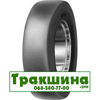 13/80 R20 Mitas Compactor 164A3 Індустріальна шина