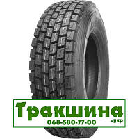 315/70 R22.5 Double Road DR824 154/150M Ведуча шина