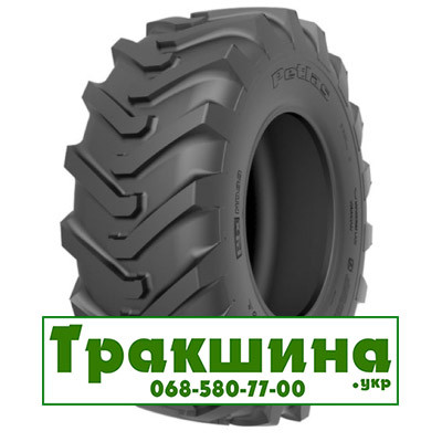 460/70 R24 Petlas PtxND33 159/159A8/B Індустріальна шина