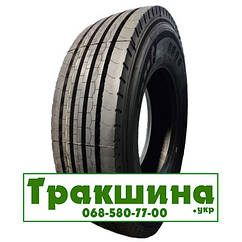 295/80 R22.5 Habilead BL517 152/149M Рульова шина