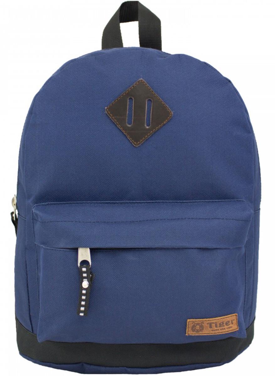 Дитячий рюкзак Tiger Little на 10 л