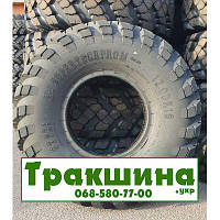 12 R18 Росава UTP-21 135K Універсальна шина