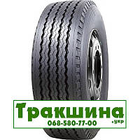 385/65 R22.5 Double Road DR836 160K Причіпна шина