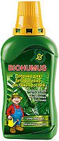 Агрикол Biohumus 0.7-0.2-0.5 для зеленых растений 0.35 л Agrecol