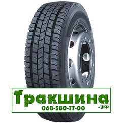 215/75 R17.5 Goodride GDR+1 128/126M Ведуча шина