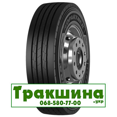 Cp989 shop