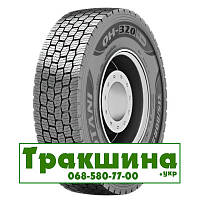 315/70 R22.5 Otani OH-320 154/150L Ведуча шина