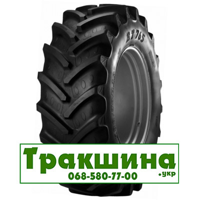 BKT AGRIMAX RT-765 (с/х) 520/70 R38 150A8/147B