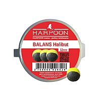Бойл HARPOON BALANS 12 мм