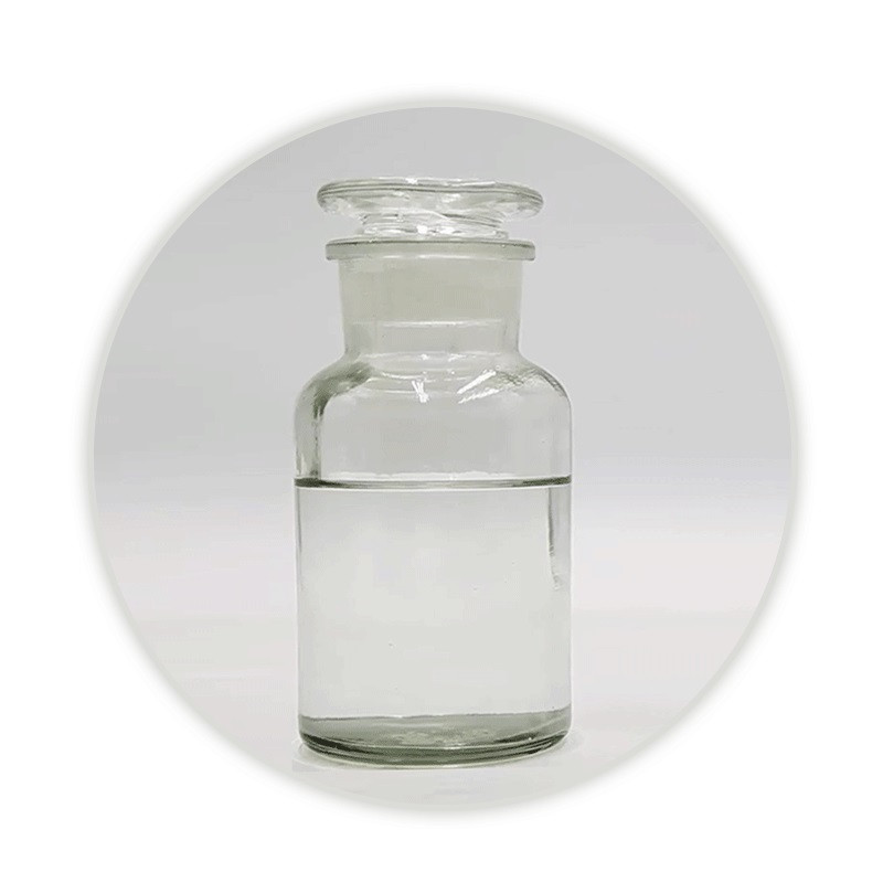Масляна кислота С3Н7СООН (Бутанова кислота) (N-Butyric Acid) 99%
