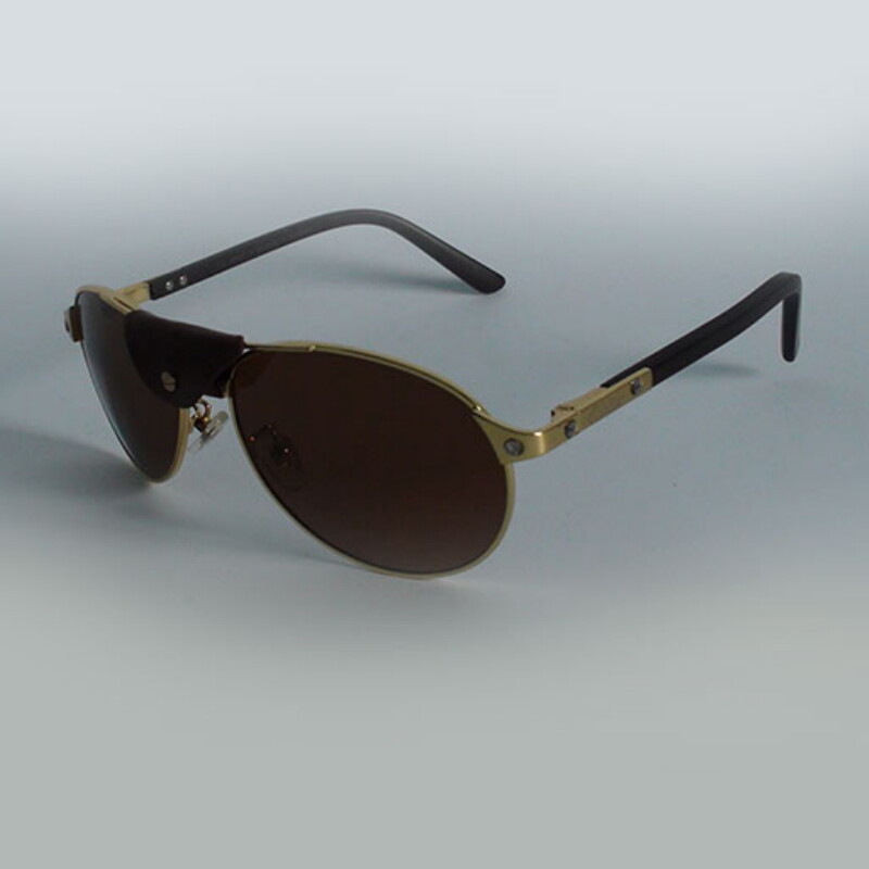 Cartier santos dumont GOLD ID 1891905671 990 Prom.ua