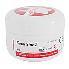 Detartrine Z (Детартрин З), банка 45г, полірувальна паста, Septodont, фото 3