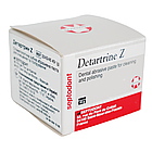 Detartrine Z (Детартрин З), банка 45г, полірувальна паста, Septodont, фото 2