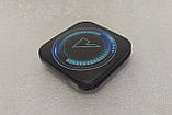 Vontar H618 8K Android TV Box 4GB/64GB Android 12, фото 6