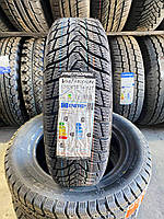 Шина Premiorri ViaMaggiore 175/65R14 82T