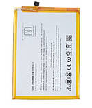 Акумулятор ZTE Blade A6 / A6 Lite / Li3849T44P8H906450, 5000 mAh  Original PRC, фото 4