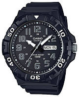 Наручные часы Casio MRW-210H-1A
