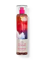 Спрей для тела Among The Clouds Bath and Body Works