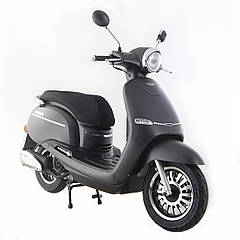 Скутер Forte CRUISE 150CC HLZ