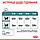 Корм для котів ROYAL CANIN HAIRBALL CARE 0.4 кг, рекомендований для виведення грудок шерсті, фото 9