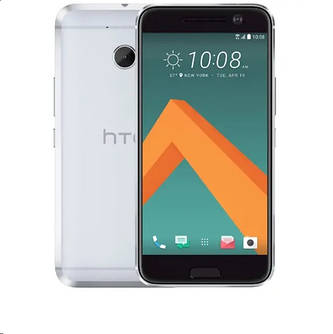 HTC M10