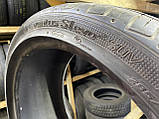 Розпаровка 285/35R22 Hankook Ventus S1 evo2 6+мм 17рік, фото 6