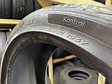 Розпаровка 285/35R22 Hankook Ventus S1 evo2 6+мм 17рік, фото 7
