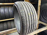 Розпаровка 285/35R22 Hankook Ventus S1 evo2 6+мм 17рік, фото 3
