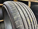 Розпаровка 285/35R22 Hankook Ventus S1 evo2 6+мм 17рік, фото 4