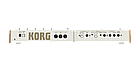 Синтезатор KORG microKORG S, фото 4