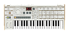 Синтезатор KORG microKORG S, фото 3