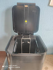 Form Wash - мийка для 3D принтера Formlabs, фото 4