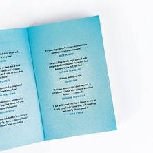 The Paper Palace (Miranda Cowley Heller), фото 3